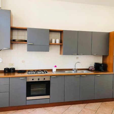 Gli Stampatori Appartamento Torino Esterno foto