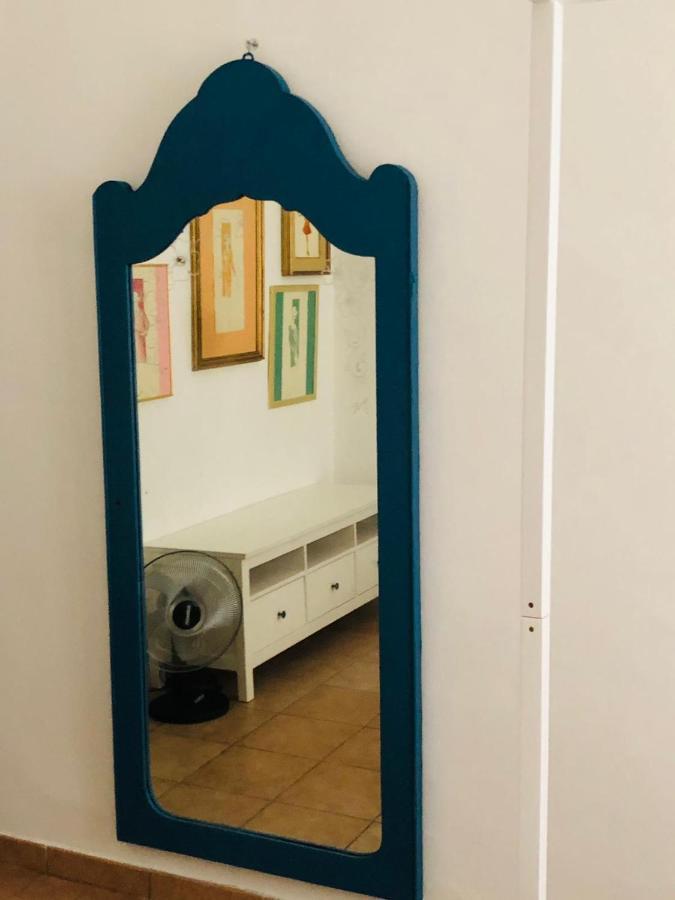 Gli Stampatori Appartamento Torino Esterno foto