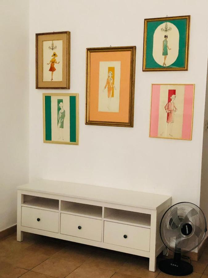Gli Stampatori Appartamento Torino Esterno foto