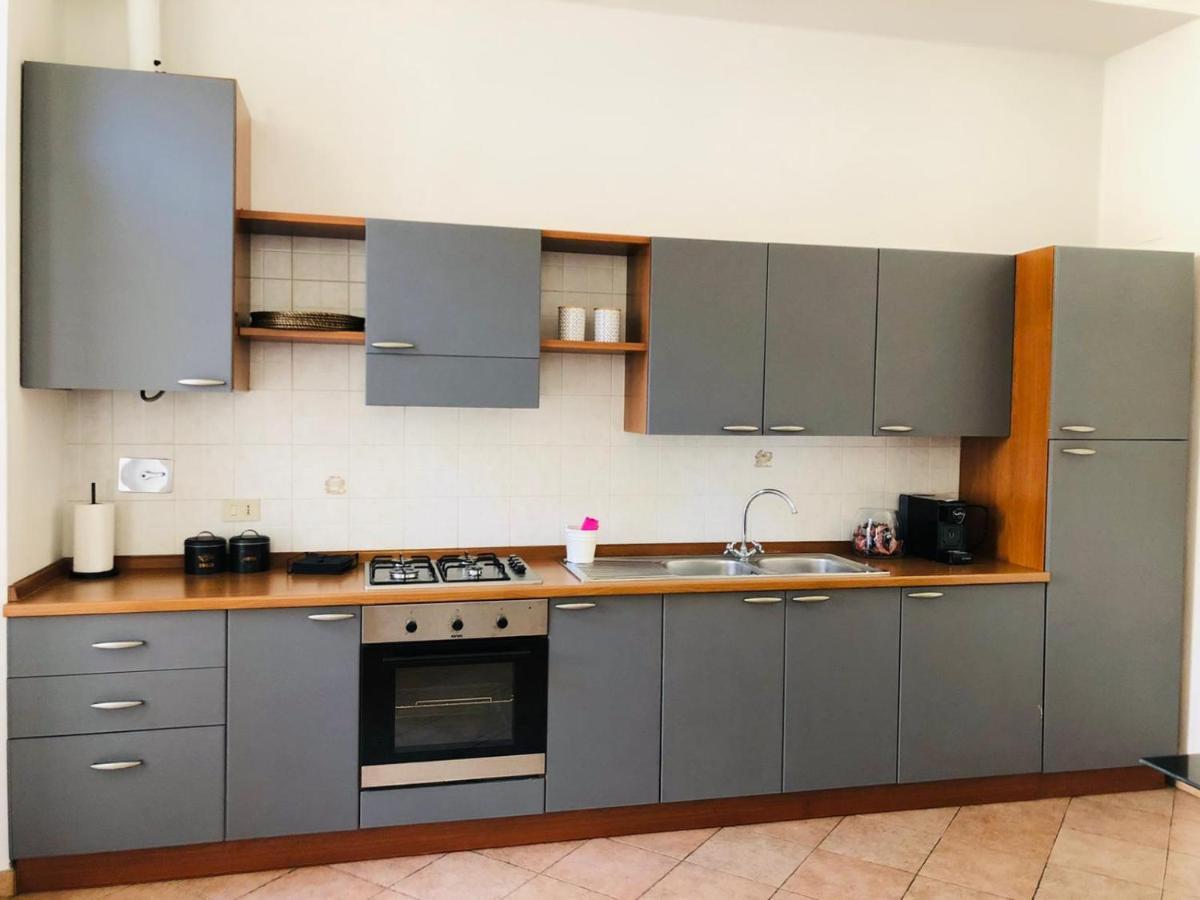 Gli Stampatori Appartamento Torino Esterno foto