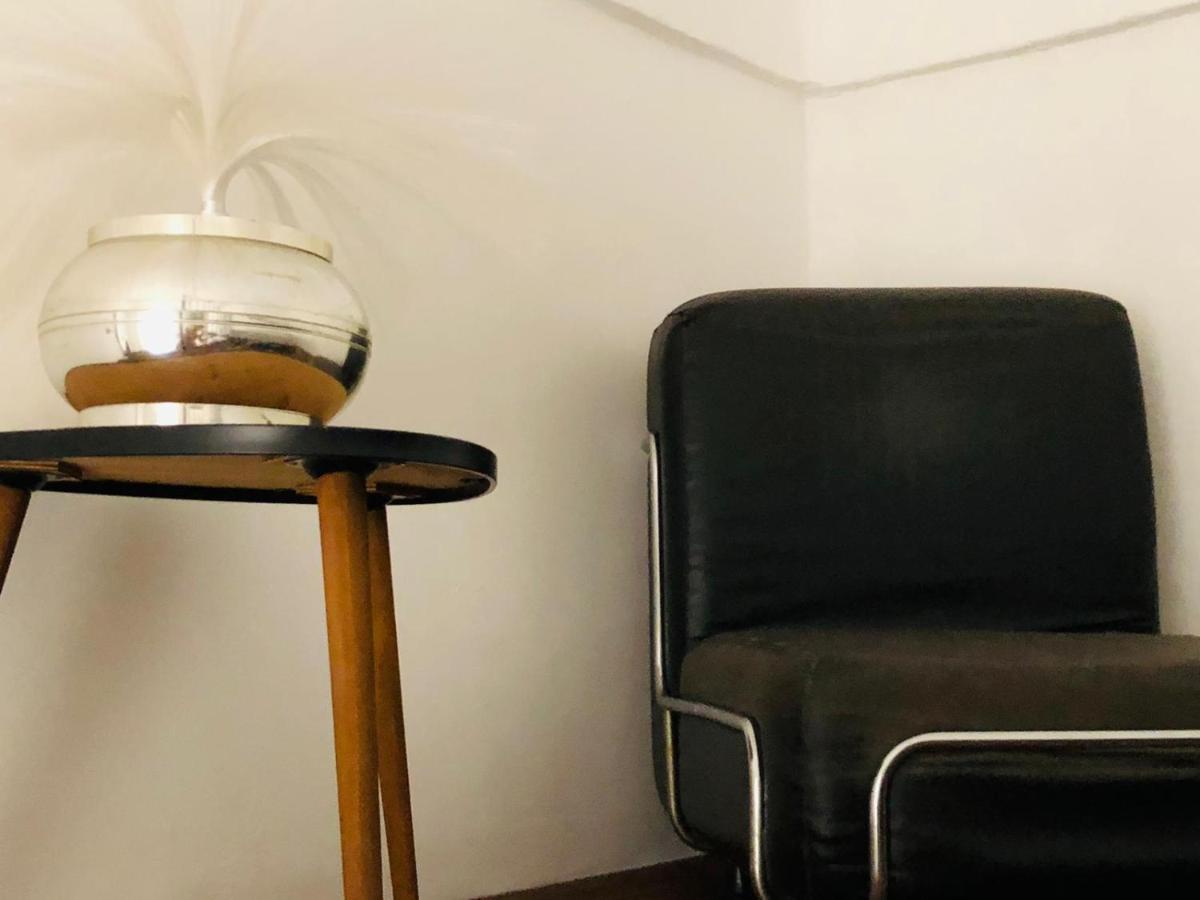 Gli Stampatori Appartamento Torino Esterno foto
